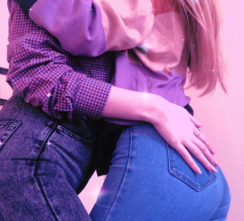 HonestlyAngels' Offline XXX Chat