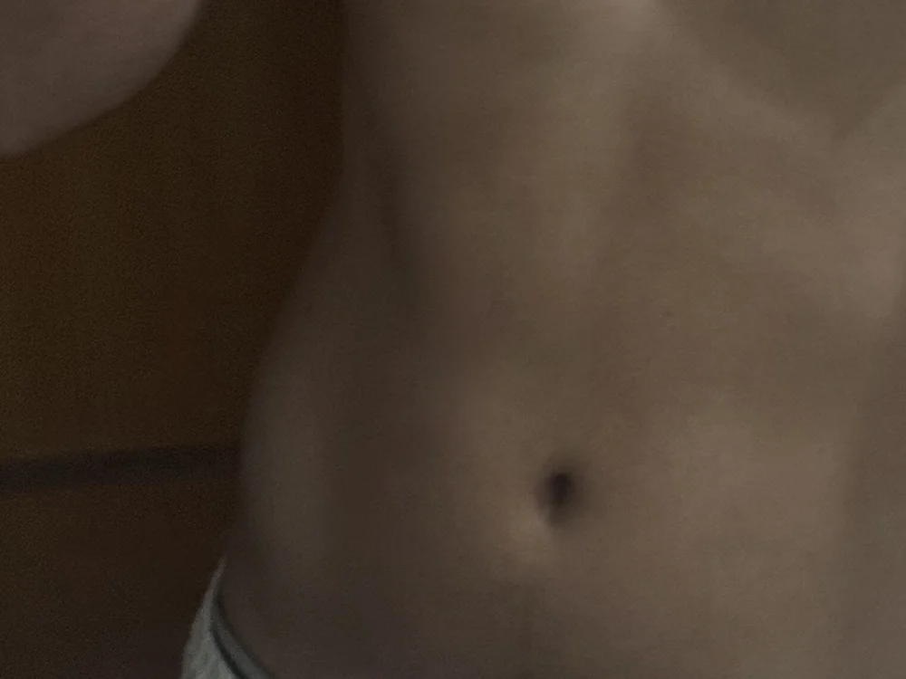 _pipipopo Chat XXX offline