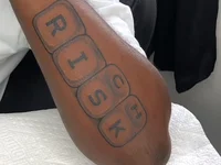 strokingbc's Offline XXX Chat