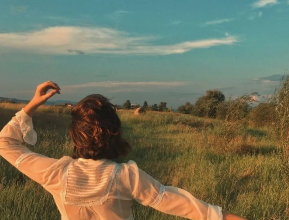 JuiceLips__ Offline XXX-Chat