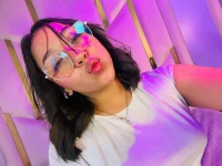 IsabellRodriguez18 即時 XXX 聊天