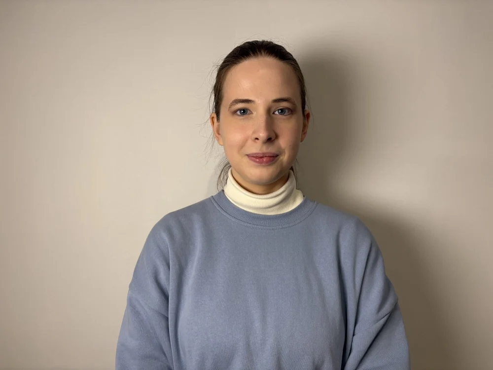 MelitaTintinger's Offline XXX Chat