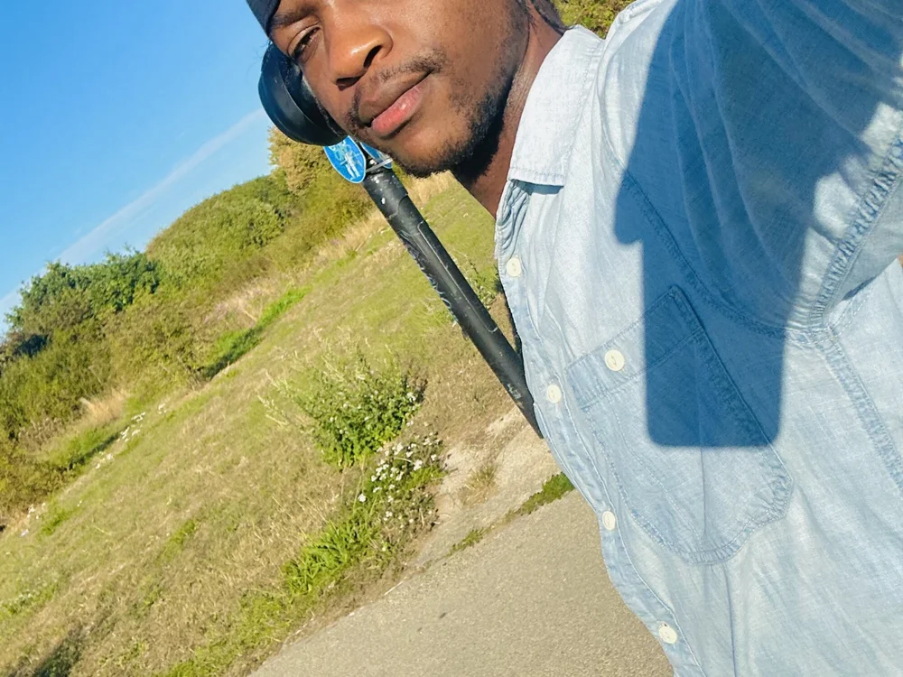 ChiBully's Offline Chat Room