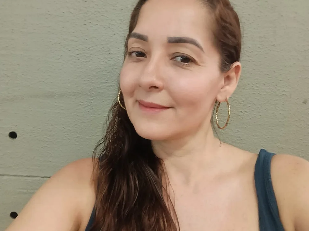 Kitty_Love5's Offline XXX Chat