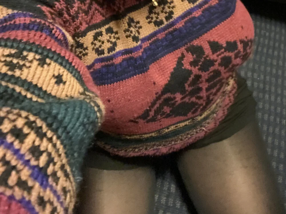 moanaviolet's Offline XXX Chat