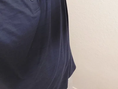 Cruising_Bimbo2001 profile