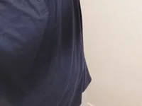 Cruising_Bimbo2001's webcam live show