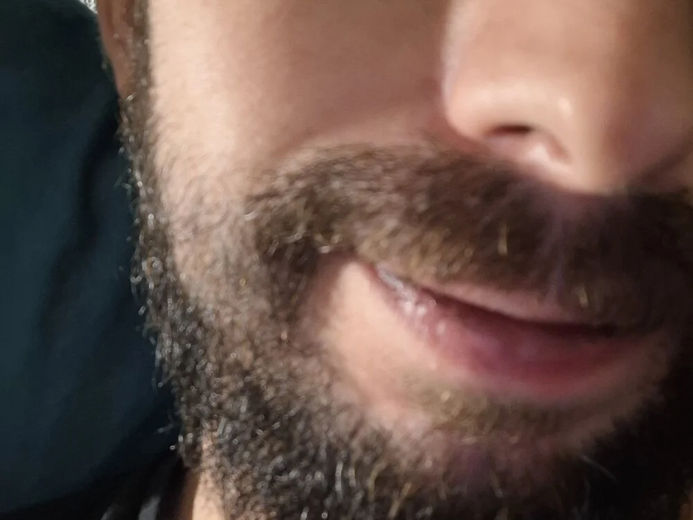 Bazoo34: офлайн-секс-чат