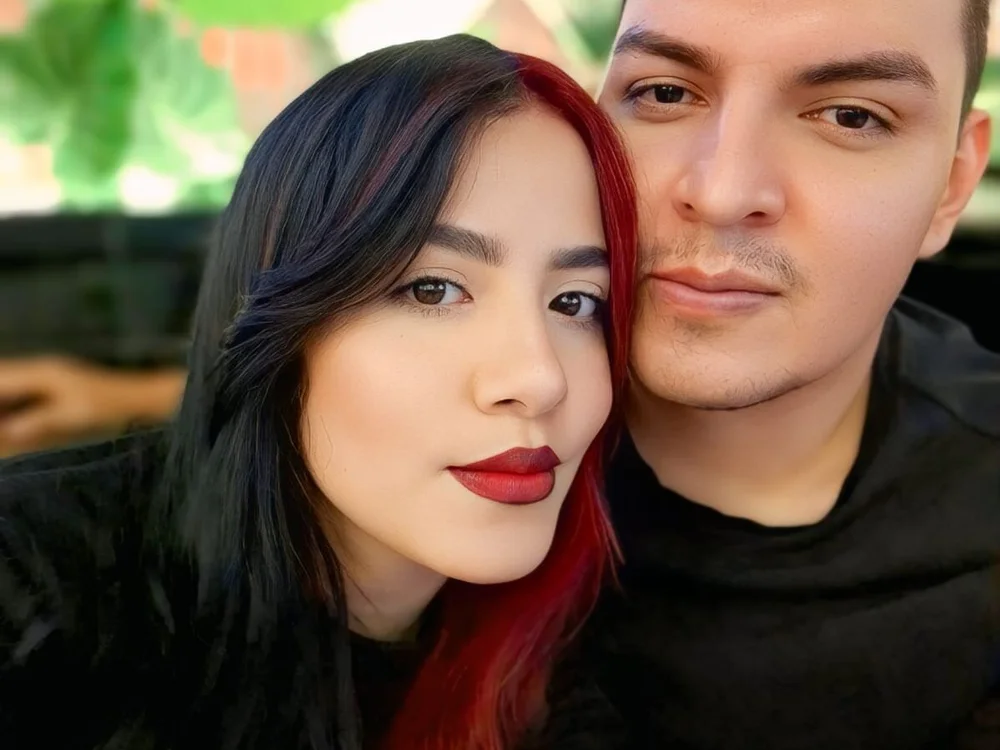 Offline chatovací místnost Red_Queen6924