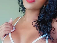 Модель xia_ebonyts