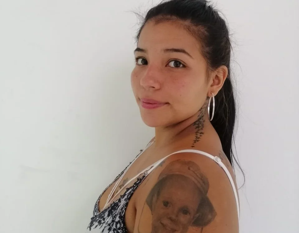 dulcetattoo offline chatrum