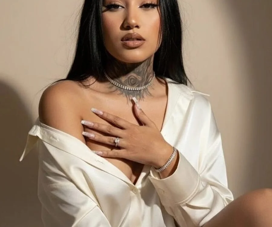 lyam_ebony_ 离线XXX聊天