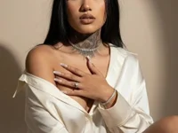 lyam_ebony_ Adlı Modelin Canlı XXX Sohbeti