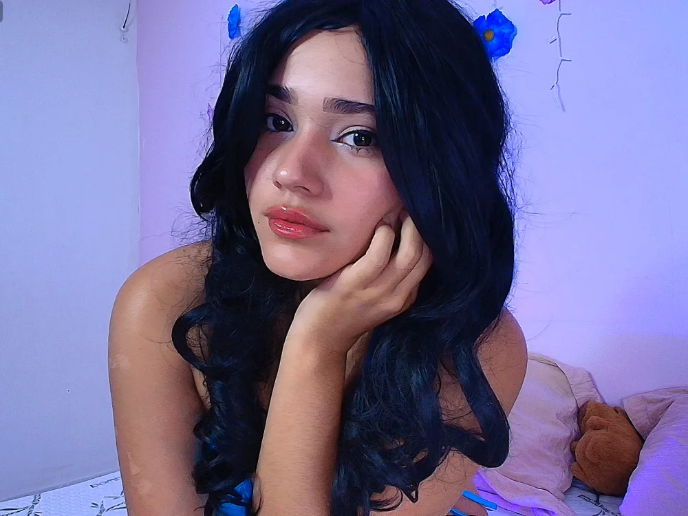 Aprilsweet2005 offline XXX-chat