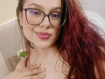 Alisonquintero25 Female Spanking Online Webcam Naked