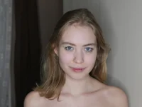 Chat XXX en directo de AmazovaAny