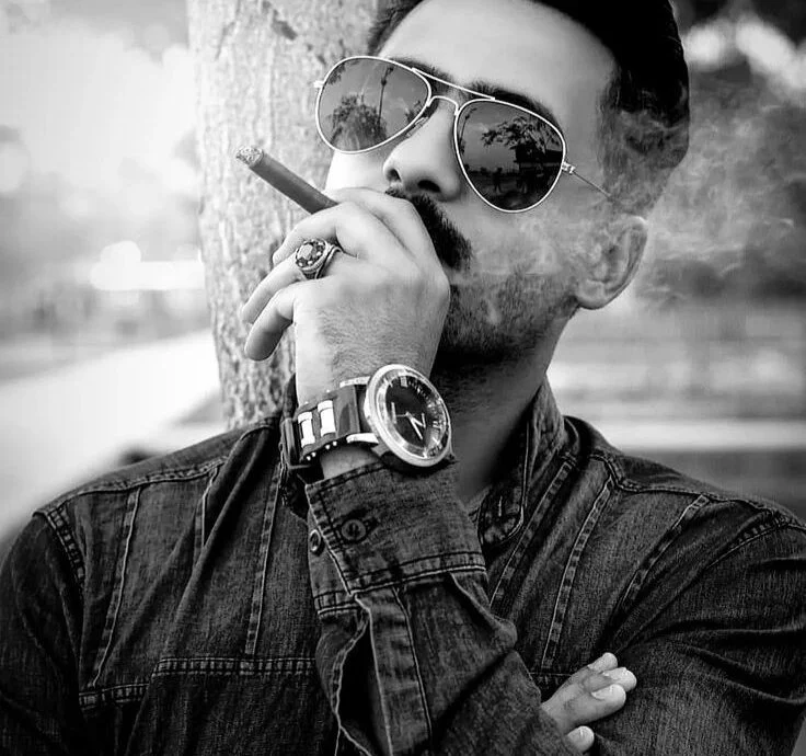 amirMohamed58: офлайн-секс-чат