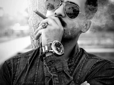 Cam boy amirMohamed58