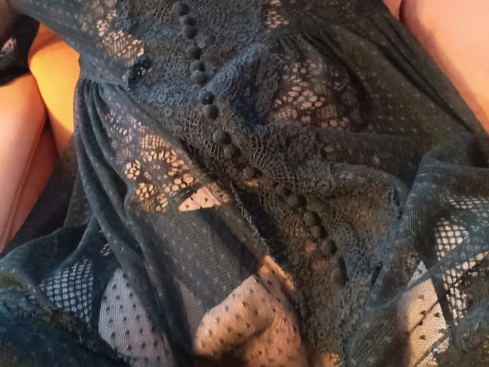 Offline XXX chat modela Liberton2012