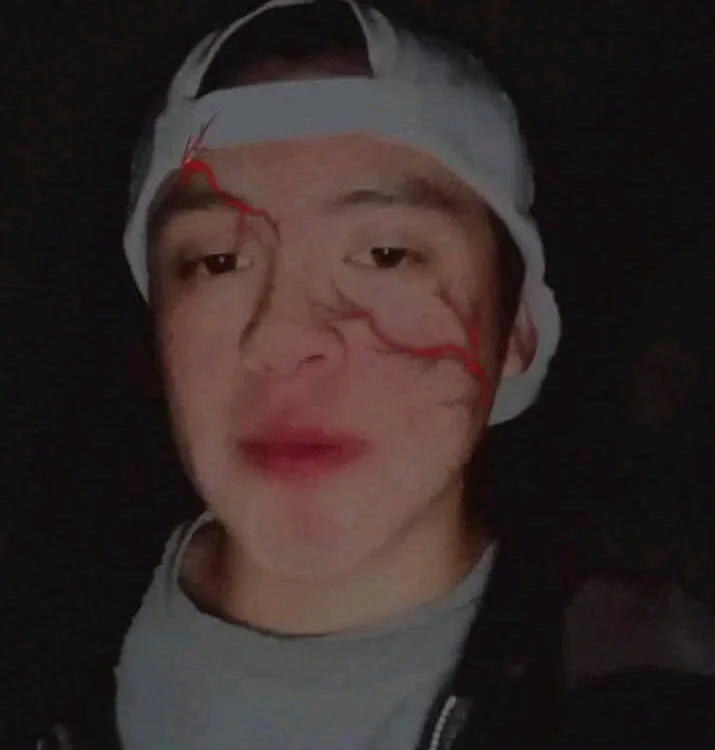 Chatroom XXX hors ligne de txn7el