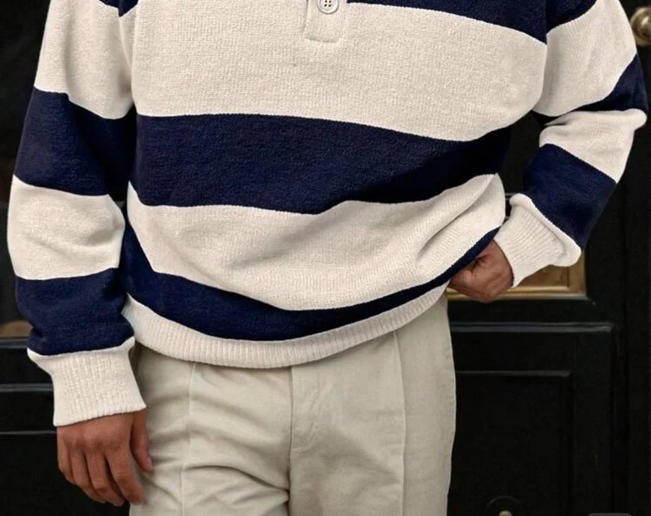 maniackle Offline XXX-chat