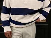 maniackle's webcam live show