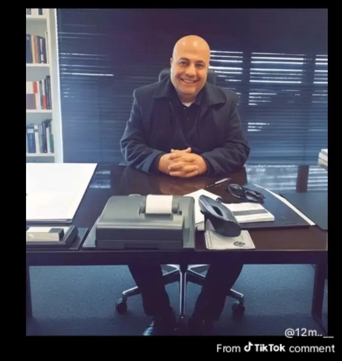 mirou97