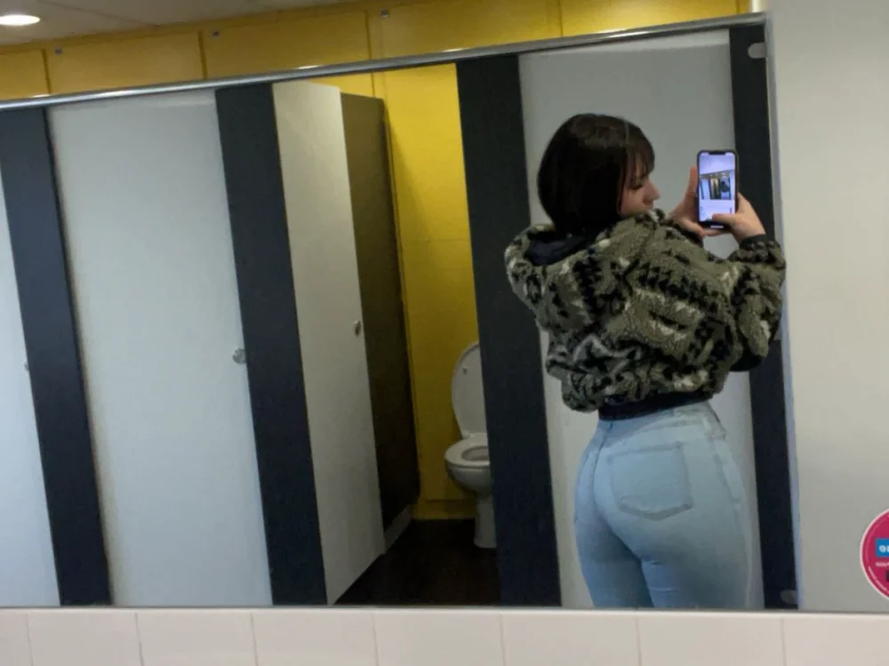 Nastia_Spice Adlı Modelin Çevrimdışı XXX Sohbeti