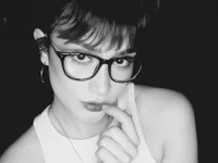 Mackenzie_Lia's webcam live show