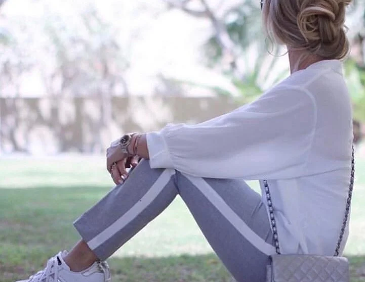 Chat XXX offline de Evonne