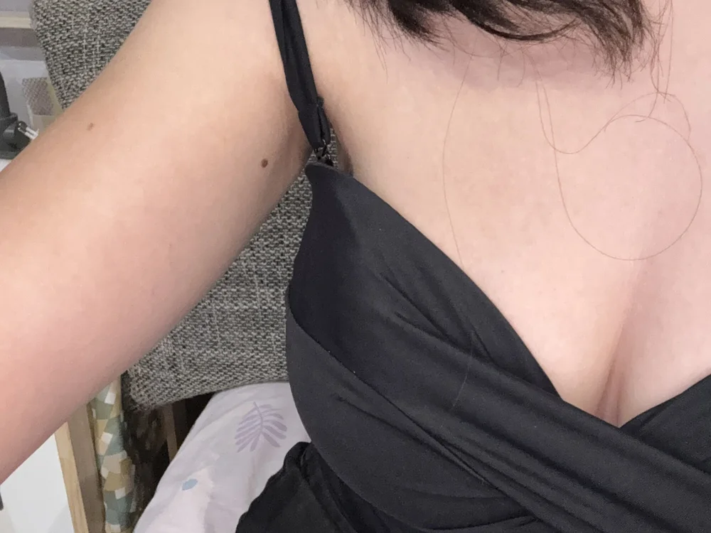 velvetvixe – Offline XXX chat