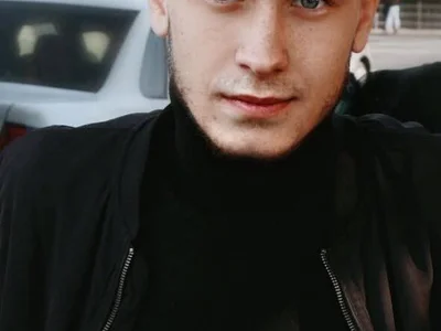 Alfred_bucks profile