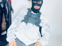 Latin_Duo13 live cam profile - MySuperHot