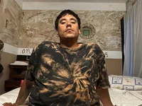 doominat's webcam live show