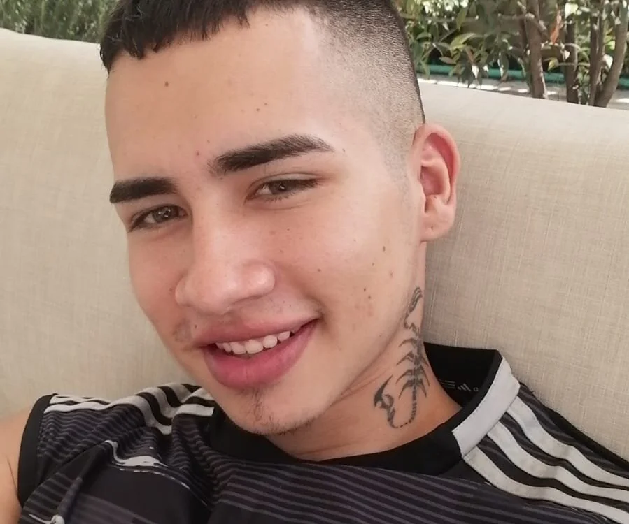 george_latin offline chatrum