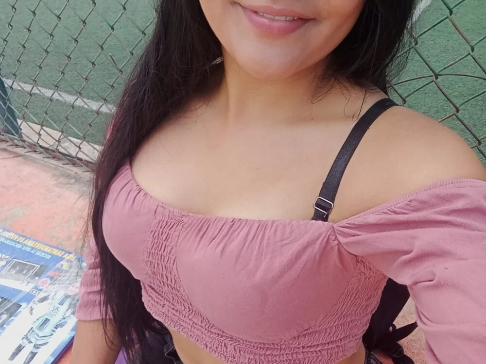 gemma-rios Offline XXX-Chat