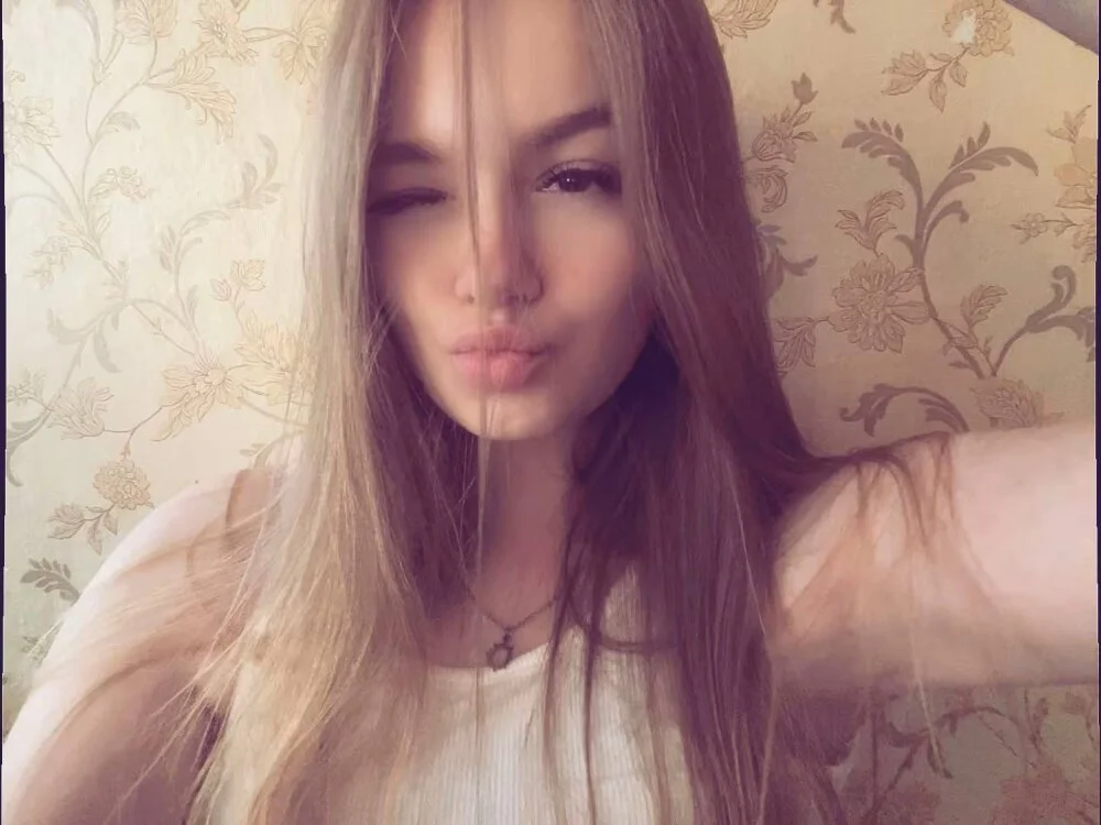 VanitaRater – Naživo XXX chat