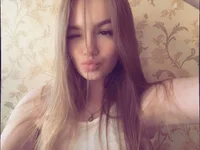 VanitaRater's Offline XXX Chat