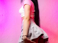 zara_bliss