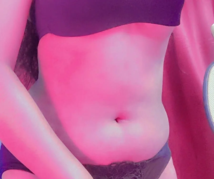 itsarpita's Offline XXX Chat