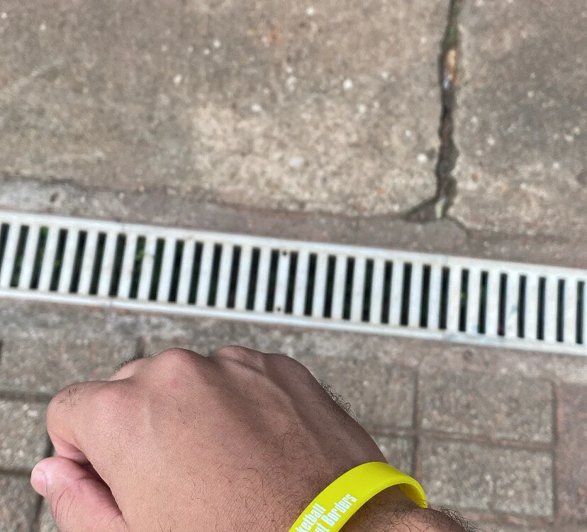 LeoLol's Offline XXX Chat