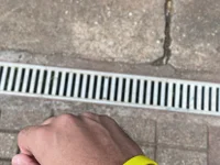 LeoLol's webcam live show