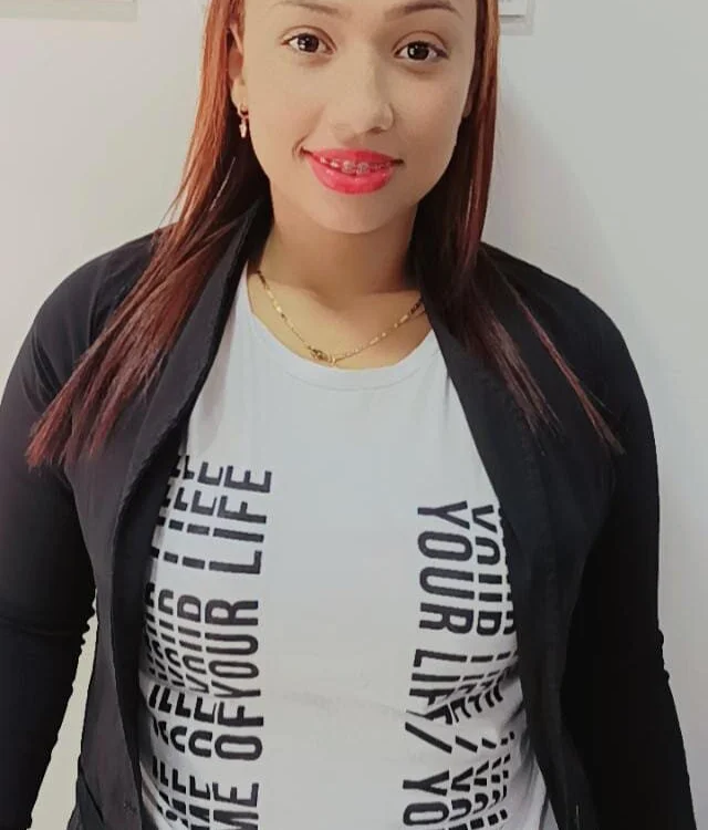 camilasantos1's Offline XXX Chat