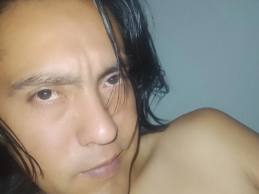 J3yc0 Ruang Obrolan Offline