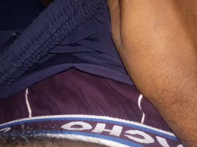 Manoharan01 - Boy 