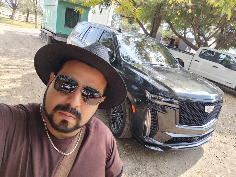 diazelrifle – Offline XXX chat