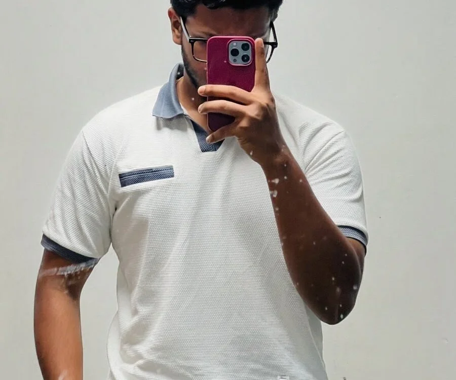 dickman00W 离线XXX聊天