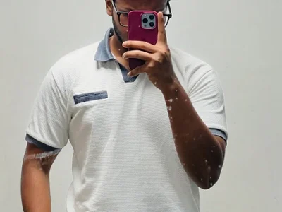 dickman00W