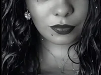 Модель DollCandyx