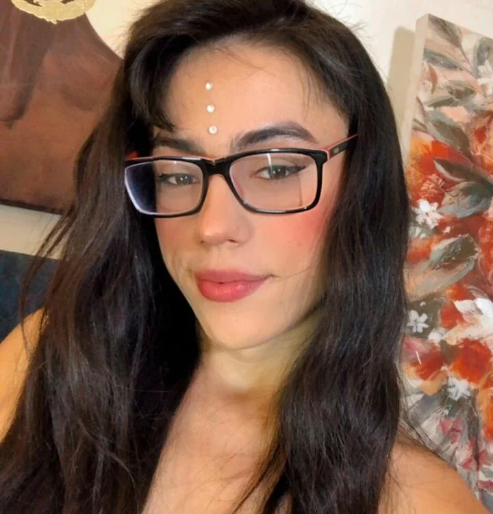 Martina-666's Offline XXX Chat